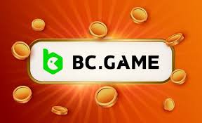 All You Need to Know About BC.Game Casino and Sports Betting