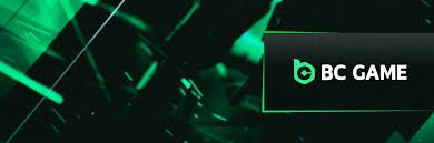 BCGame Мир Игры и Криптовалют