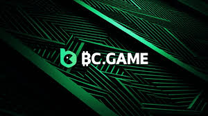 Casino BC Game India The Ultimate Gaming Experience