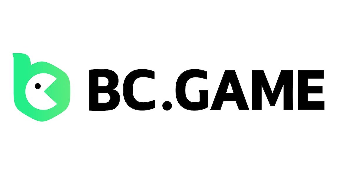 Exploring the BC.Game Hub Your Gateway to Innovative Gaming