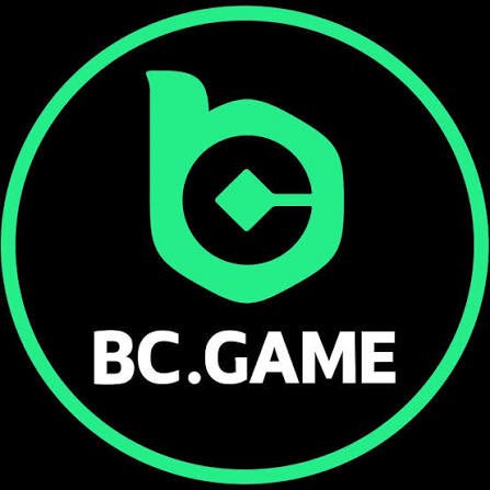APP BC.Game Bangladesh - Your Portal to Exciting Online Gaming