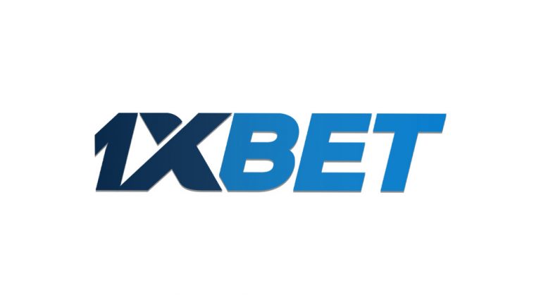 1xBet APP for iOS - A Comprehensive Guide 1000410142