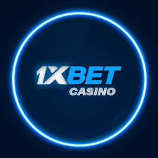 1xBet Korea Desktop Comprehensive Guide to Betting on Your PC
