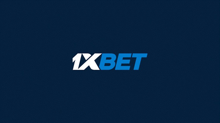 1xBet Korea Download APP Your Ultimate Betting Experience 1203745501 1xBet Korea Download APP Your Ultimate Betting Experience 1203745501