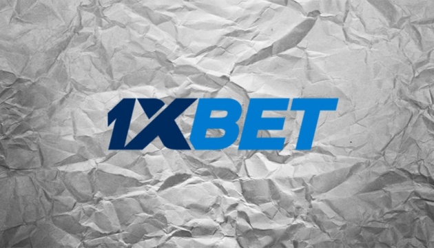 1xBet Thailand Casino Your Ultimate Gaming Experience