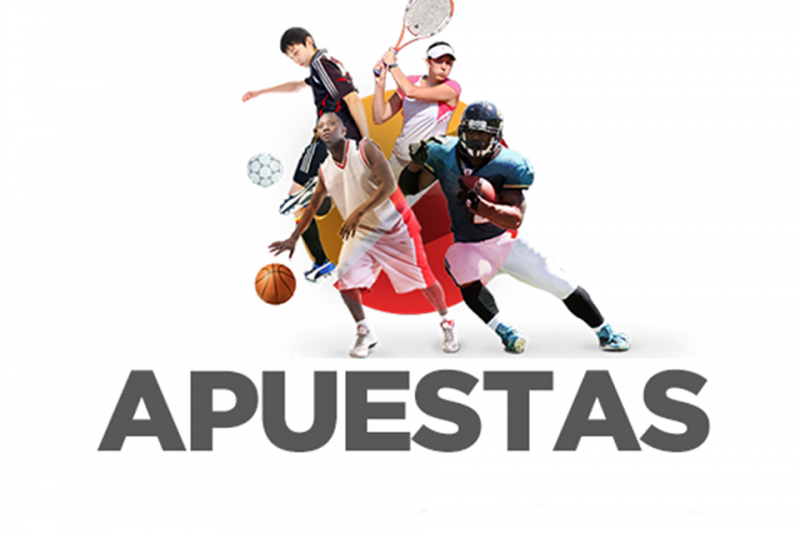 Apuestas Deportivas Fuera de España Una Guía Completa -2060846154 Apuestas Deportivas Fuera de España Una Guía Completa -2060846154
