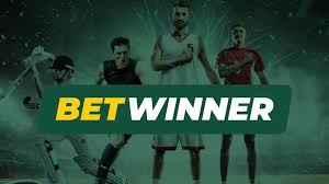 Comprehensive BetWinner Withdrawal Guide Fast and Secure Transactions Comprehensive BetWinner Withdrawal Guide Fast and Secure Transactions