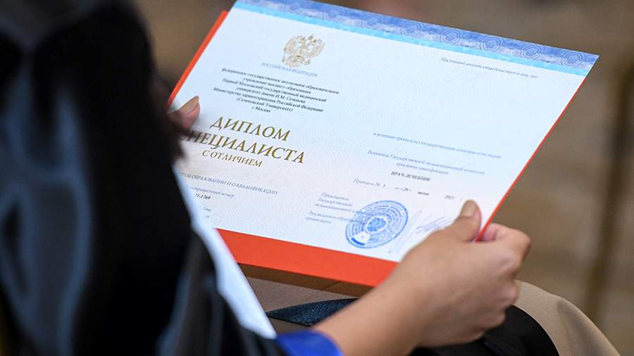 Дипломы религиоведа - Купите диплом религиоведа просто и быстро