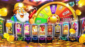 Discover 345 Spins Online Casino UK A Comprehensive Guide
