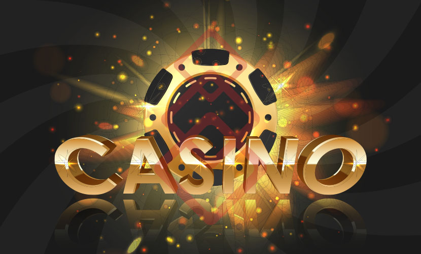 Discover Casino Twinky Win UK Your Ultimate Online Gaming Destination Discover Casino Twinky Win UK Your Ultimate Online Gaming Destination