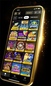 Discover the Benefits of Free Spins No Deposit in the UK Discover the Benefits of Free Spins No Deposit in the UK