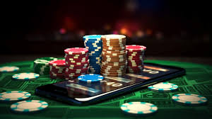 Discover the Best Online Casino Experience with 10Bet UK Discover the Best Online Casino Experience with 10Bet UK