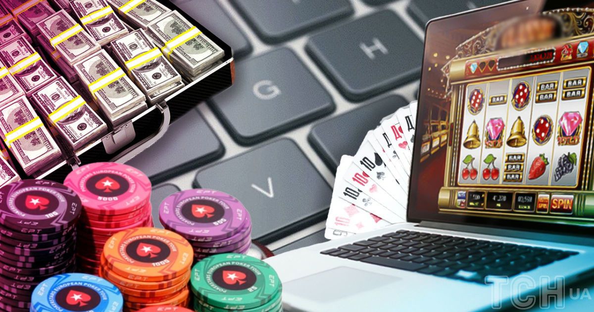 Discover the Best Online Casinos in the UK for 2023 -2114395638