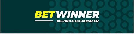 Discover the Exciting World of BetWinner Online Betting Discover the Exciting World of BetWinner Online Betting