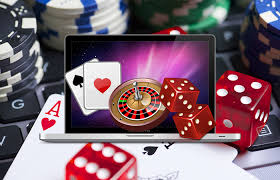 Discover the Thrills of SlotsAmigo Casino Your Ultimate Gaming Destination -250630546
