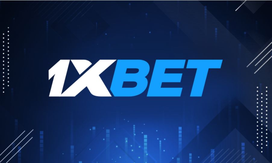 Download the 1xBet Japan Mobile App for Ultimate Betting Experience