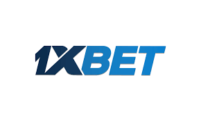Experience Betting Anytime with the 1xBet App -1413986217