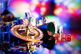 Experience the Thrill of Winning at Cleobetra Casino Experience the Thrill of Winning at Cleobetra Casino