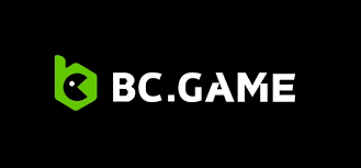 Explore the Exciting World of BC.Game Online Platform