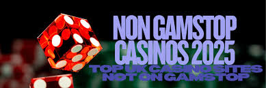 Exploring Casinos Not on GamStop in the UK 977273314