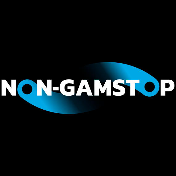 Exploring Non GamStop Casinos A Comprehensive Guide 917102970 Exploring Non GamStop Casinos A Comprehensive Guide 917102970
