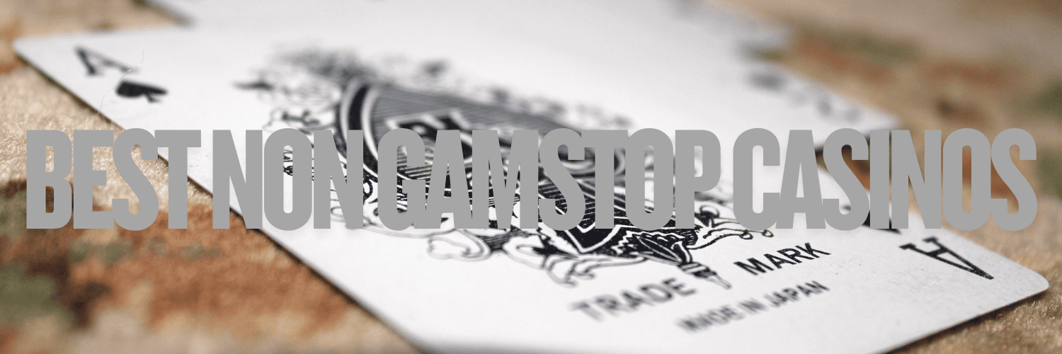 Exploring Non Gamstop Casinos A Guide for Players -1850510810