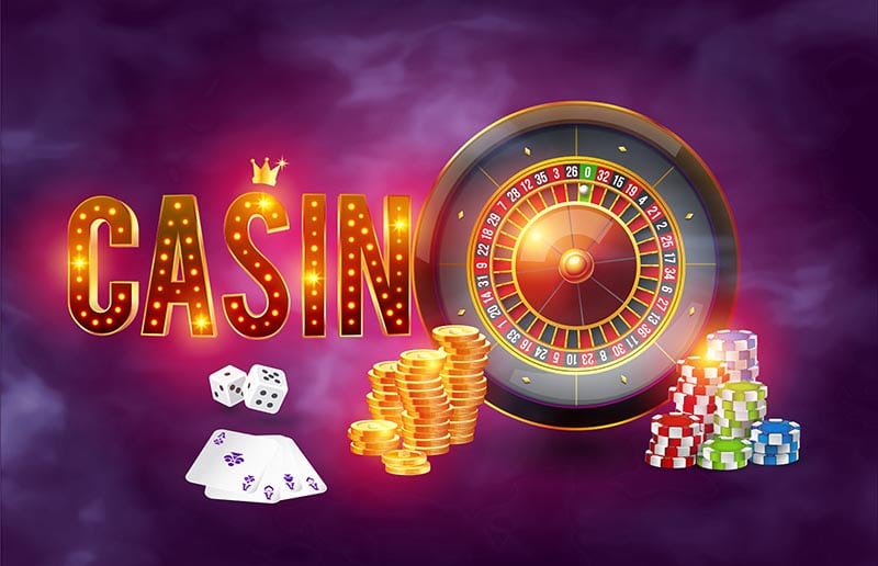 How Online Casinos Are Using Technology to Enhance User Experience -369458608