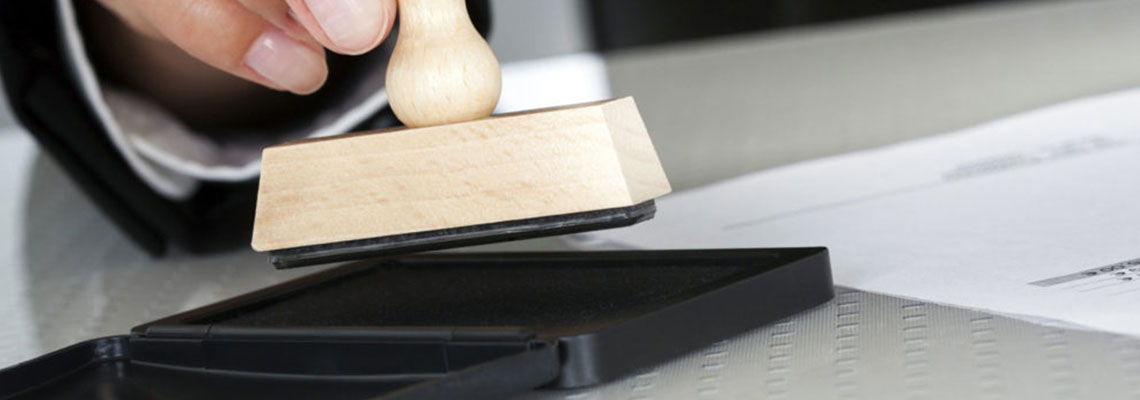 Институт, изменения и достижения Путь СПбГТУРП