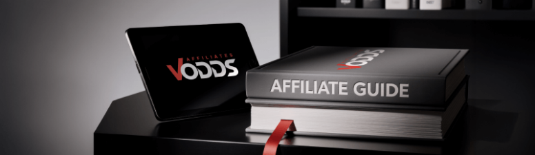 Як вигравати на ставках на спорт стратегія, поради та рекомендації Як вигравати на ставках на спорт стратегія, поради та рекомендації