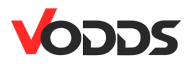 Как играть в живые игры Советы и стратегии 1661771408