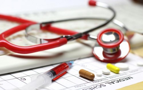 Kde a ako kúpiť Tretinoin krém