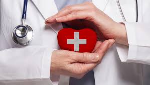 Kde a ako kúpiť Tretinoin krém