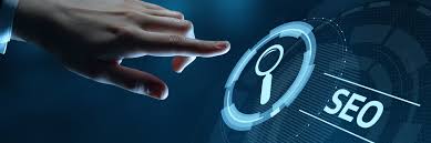 Построение ссылочного профиля ключ к успешному SEO 1526197111