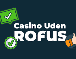 Spil uden om Rufus En Guidet Rejse i Online Gaming Spil uden om Rufus En Guidet Rejse i Online Gaming