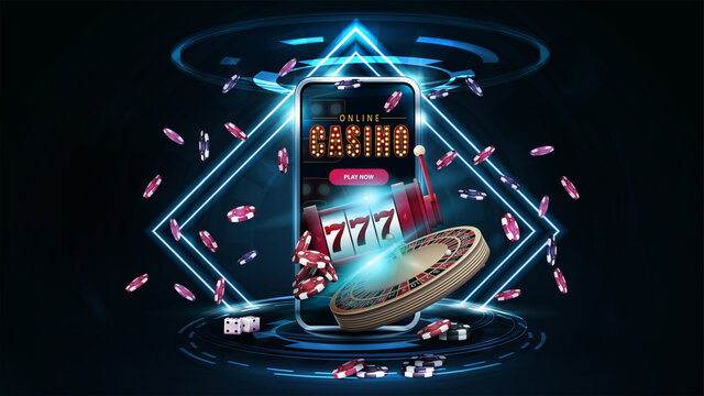 Top Online Casinos Where You Can Win Big Top Online Casinos Where You Can Win Big