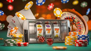 Top Roulette Sites with Welcome Bonuses -1732734420