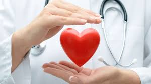 Tretinoin Gel Vaš Vodič O Koristima i Primjeni