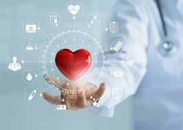 Tretinoin Gel Vaš Vodič O Koristima i Primjeni