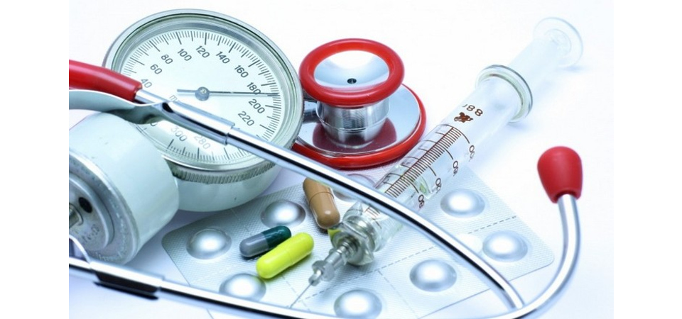 Tretinoin Gel Vaš Vodič O Koristima i Primjeni