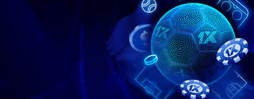 1xbet Ethiopia APP - Your Ultimate Betting Experience