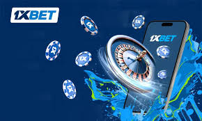 1xBet Malaysia Sports Betting Your Ultimate Guide 17043268 1xBet Malaysia Sports Betting Your Ultimate Guide 17043268