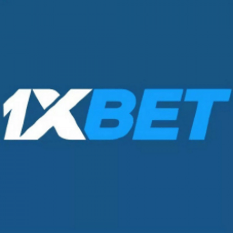 1xBet Thailand Casino A Comprehensive Guide for Gamblers 1xBet Thailand Casino A Comprehensive Guide for Gamblers