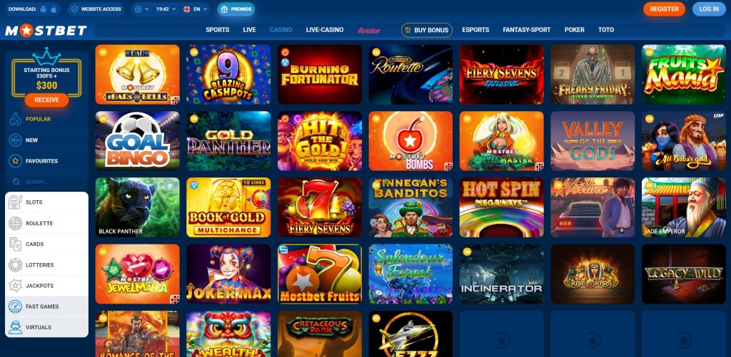 Best Online Casino Strategies for Winning Big -1515647826 Best Online Casino Strategies for Winning Big -1515647826
