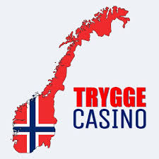 Betal Sikkert med PaysafeCard i Nettcasinoer Betal Sikkert med PaysafeCard i Nettcasinoer