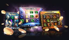Casino Lucky Mister Your Ultimate Gaming Destination -1642073748 Casino Lucky Mister Your Ultimate Gaming Destination -1642073748
