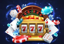 Casino Shiny Joker UK Your Ultimate Gaming Experience -1429839576