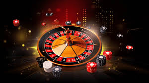 Den Ultimate Guiden til PayPal Casinoer Den Ultimate Guiden til PayPal Casinoer