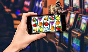 Discover Exciting Games at Online Casino Slotit -1751599857