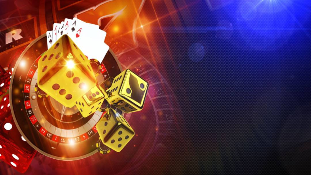 Discover Reliable Online Casino Sessions for a Secure Gaming Experience