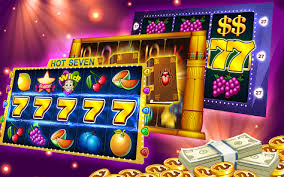 Discover the Excitement of Casino Nationalbet